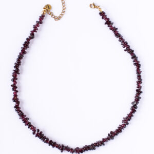 collier hades