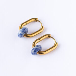 boucles almyra