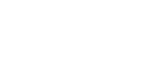 doris logo 2plan de travail 10 copie