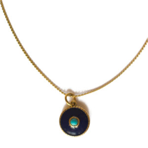 collier nyra
