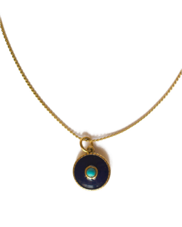 collier nyra