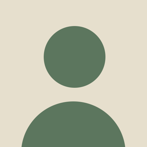 avatar green